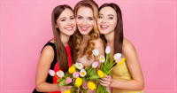 SpringLookingSkin_FBimg Travel Essentials