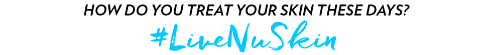 Maskne_HashtagBanner