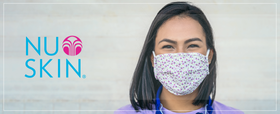 Maskne_WebHeader