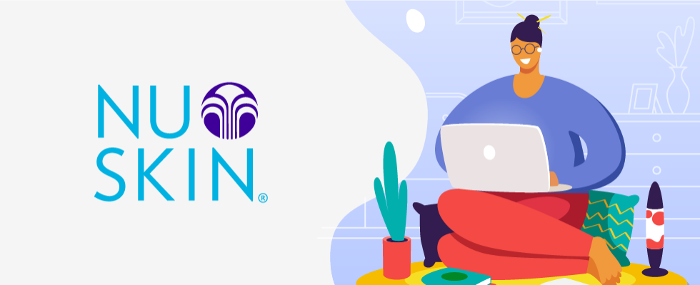 IsoSkin_WebHeader