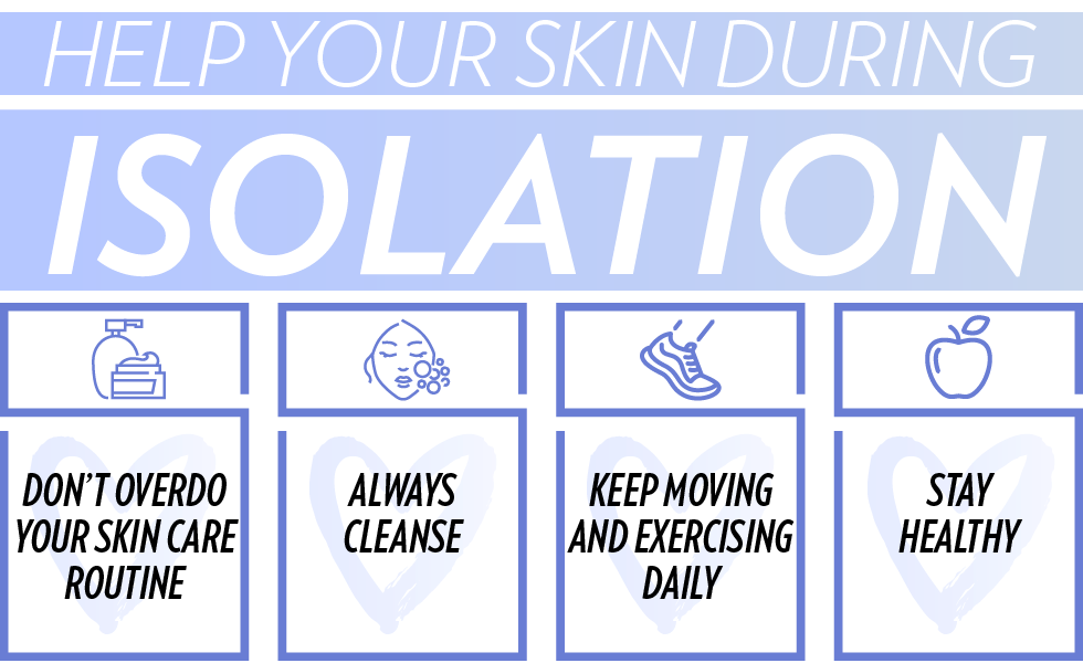 IsoSkin_Banner