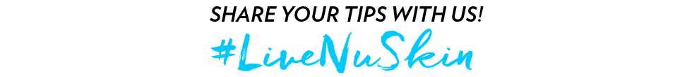 EyesSpeaking_HashtagBanner