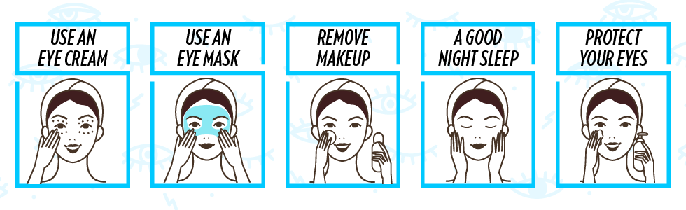 EyesSpeaking_Banner