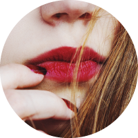 Lips