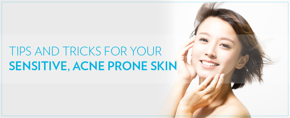 TipsTricksSensitiveAcneSkin_WebHeader