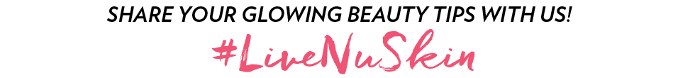 SkinThatGlows_HashtagBanner