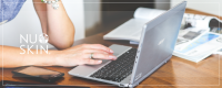GetSocial_WebHeader