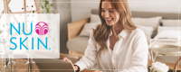 StayMotivatedHome_WebHeader