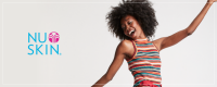 HolidaySeasonsTips_WebHeader