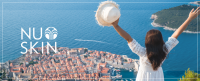 CroatiaRecap_WebHeader