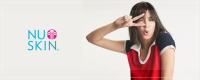 PowerEvents_WebHeader