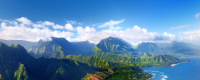 BeautyEssentialsHawaii_BlogImg