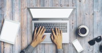 BlogThumbnails_Entrepreneurs
