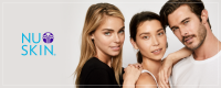 Vera_WebHeader