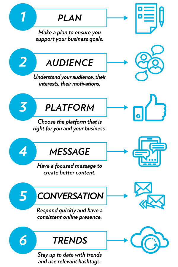 GetSocial_Banner