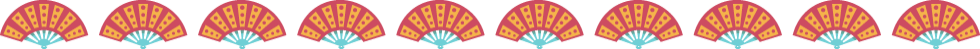 DestinationVietnam_Banner