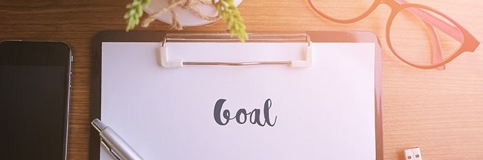 Goal