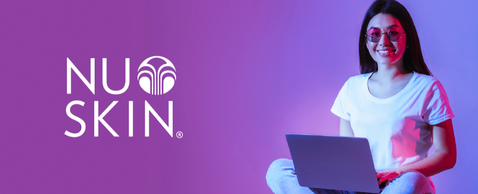 KickOff2021_WebHeader