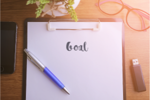 Goal