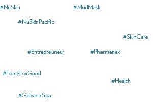 HashtagWhat