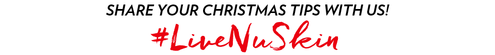 ChristmasGiftGuide_HashtagBanner