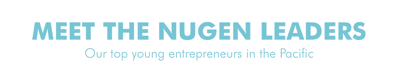NuGen Header