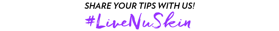 HolidaySeasonsTips_HashtagBanner