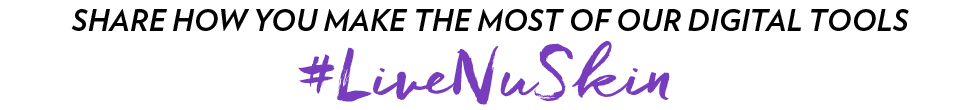 Vera_HashtagBanner