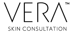 vera-logo-tag-blck