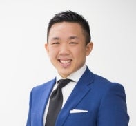 ernie_kim