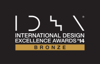Bronze14_black