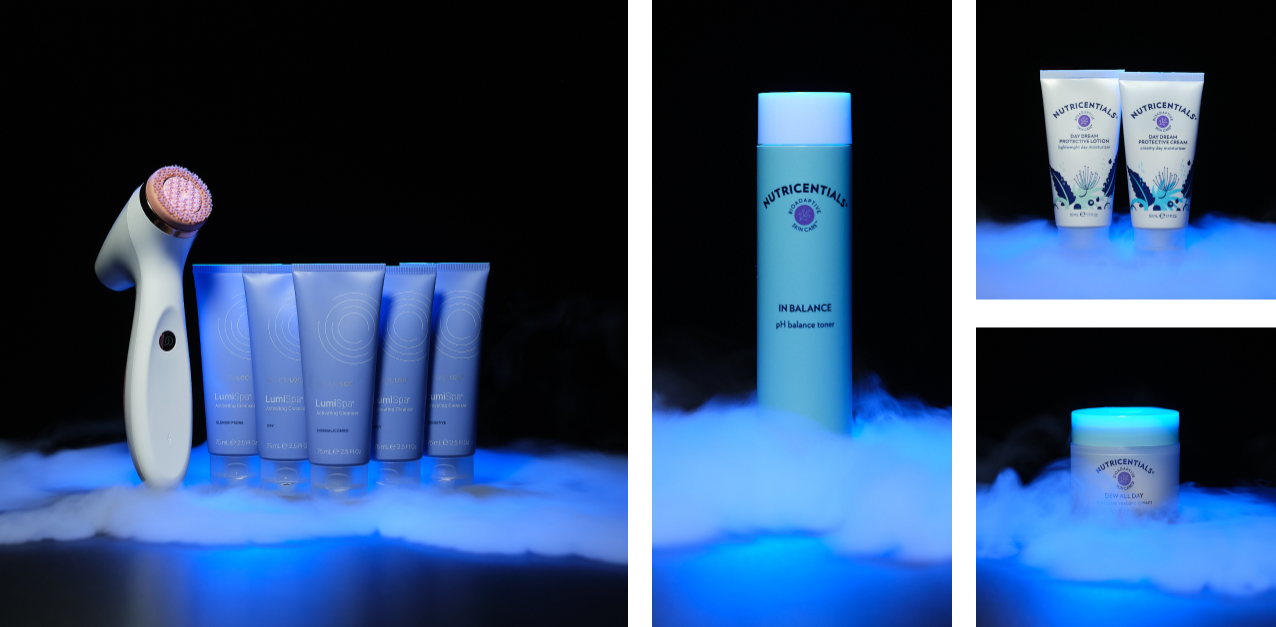 eua-black-friday-product-selection