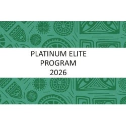 platinum elite program