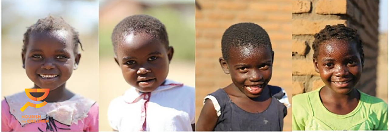 ntc-new-brand-identity-office-resized-crop ntc-new-brand-identity-office-resized-crop