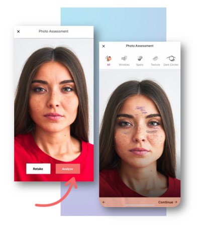 nu-skin-vera-tool-1-skincare-consultation nu-skin-vera-tool-1-skincare-consultation