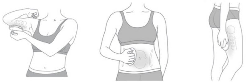 revitalise revitalise