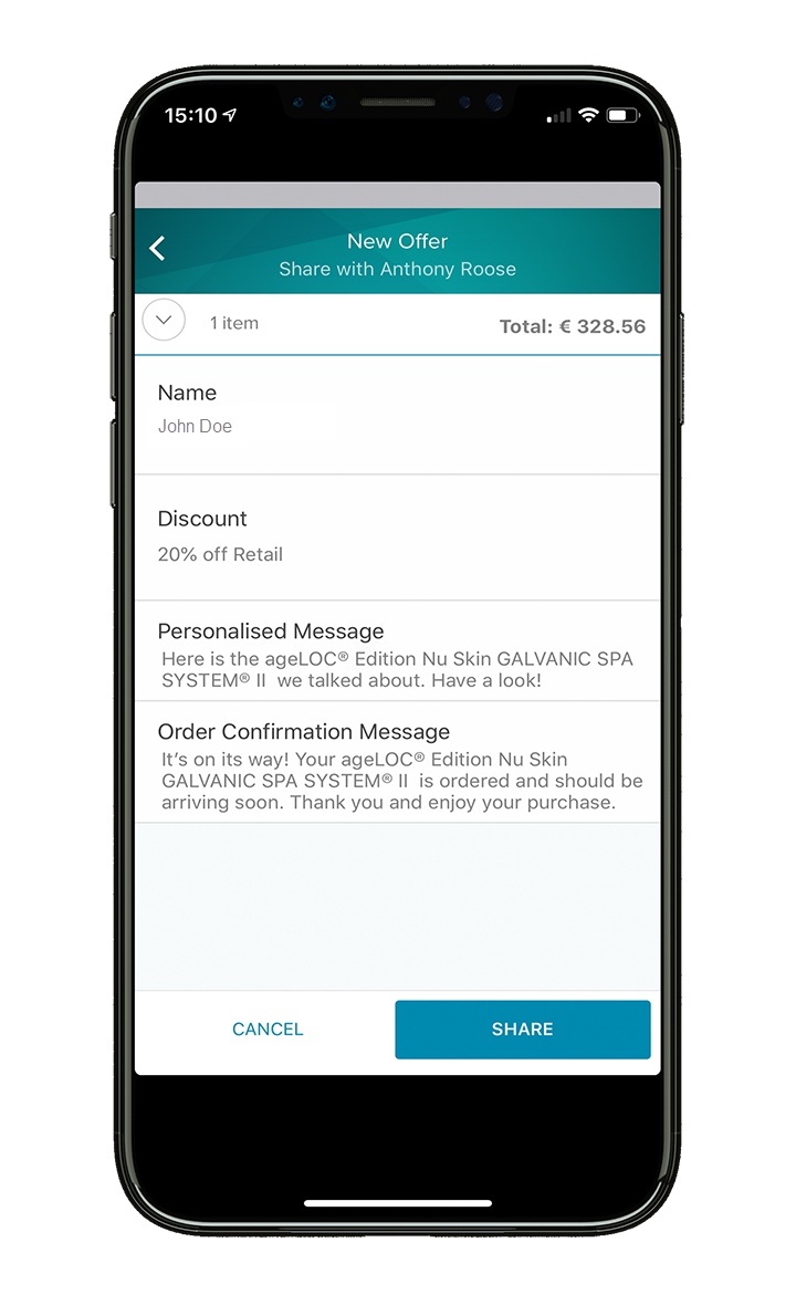 8-how-to-check-offer 8-how-to-check-offer