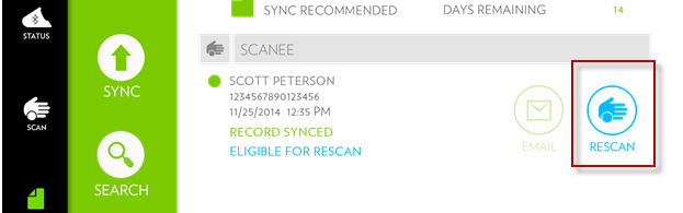 rescan-image rescan-image