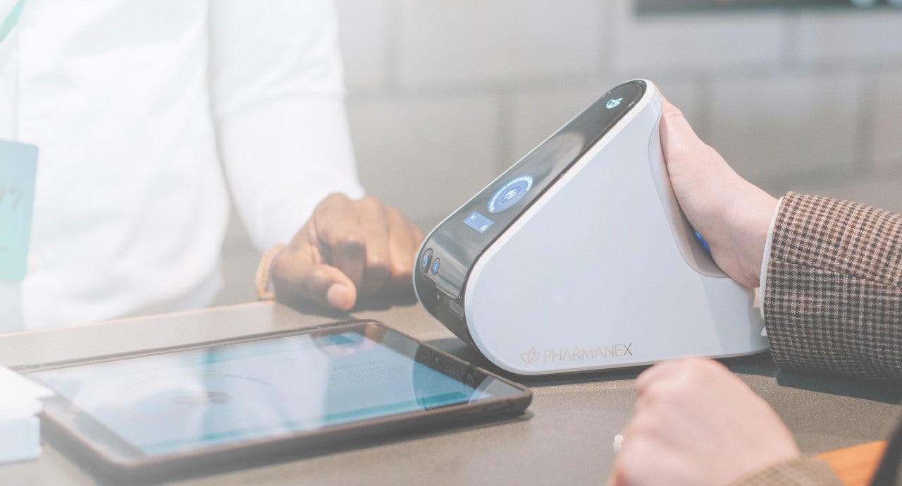 office-hero-scanner-news office-hero-scanner-news