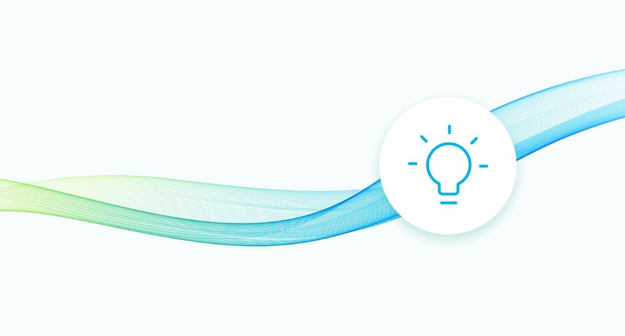 office-hero-scanner-tricks