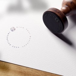 nuskin-grow-your-business-incentive-2024-logo