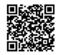 nu-skin-vera-download-android