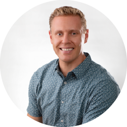 management-website-johnhobby