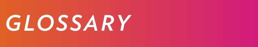 velocity landing page LATAM velocity landing page LATAM