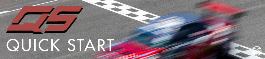 QS Creators Banner - 2