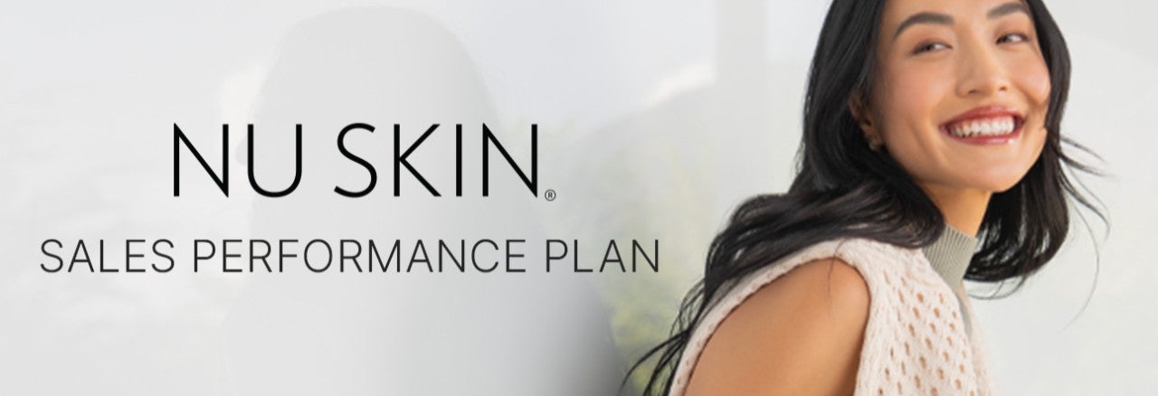 Sales Performance Plan