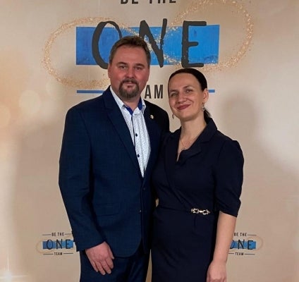 nu-skin-brand-affiliate-feb-success-story-jana-myšáková-jan-myšák
