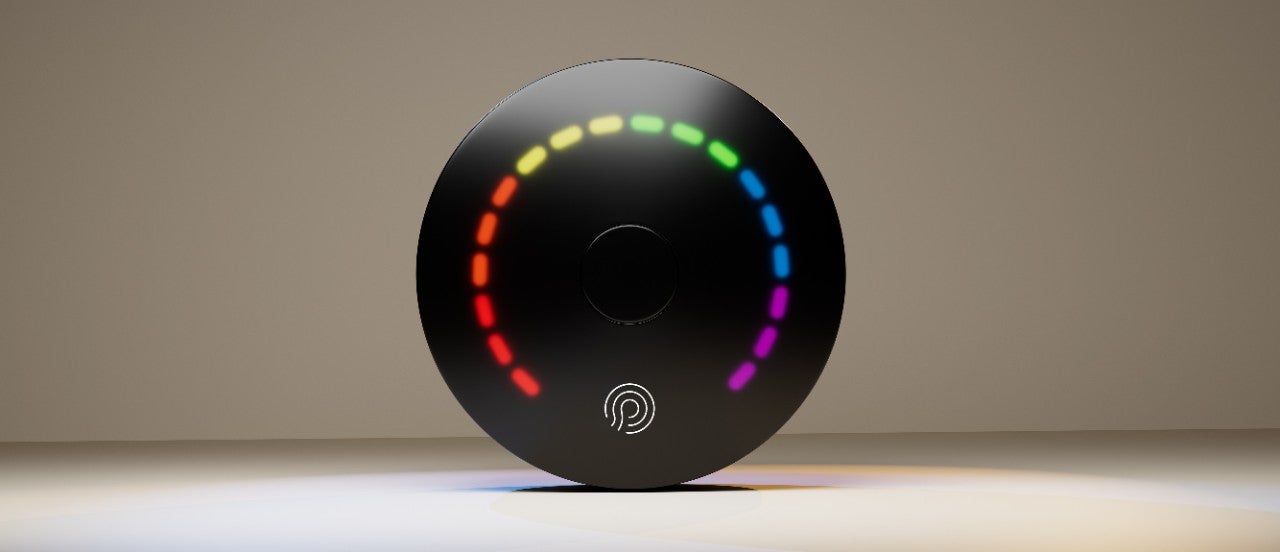 prysm-io-banner-recognition