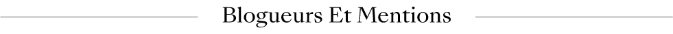 media-website-fr-bloggers-mentions