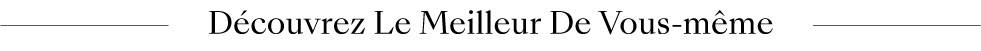 media-website-fr-discover-the-best-you